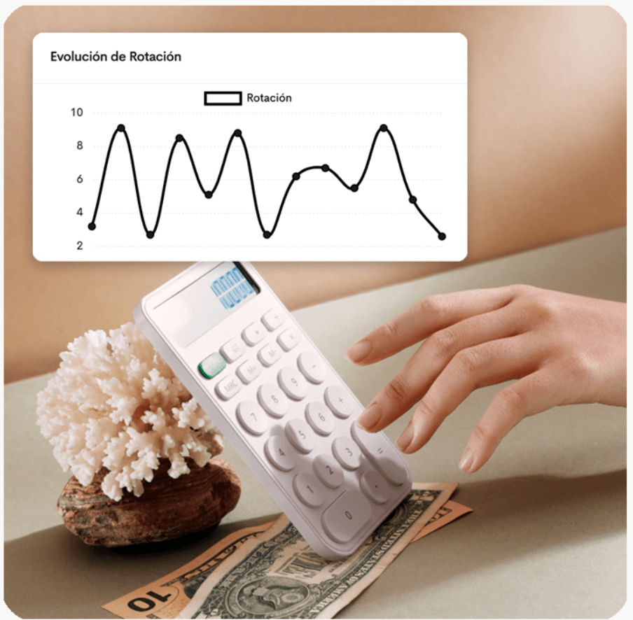 Qué es una encuesta de clima laboral y cómo interpretarla