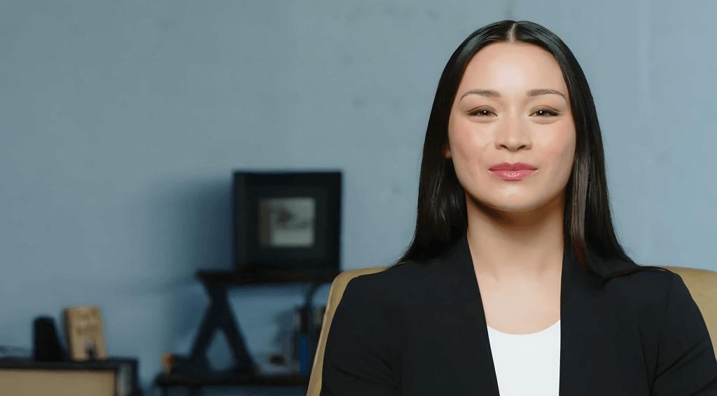 Cómo mediar en un conflicto entre dos miembros del equipo