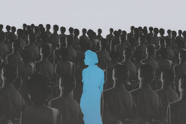 Cómo gestionar la resistencia al cambio en tu equipo