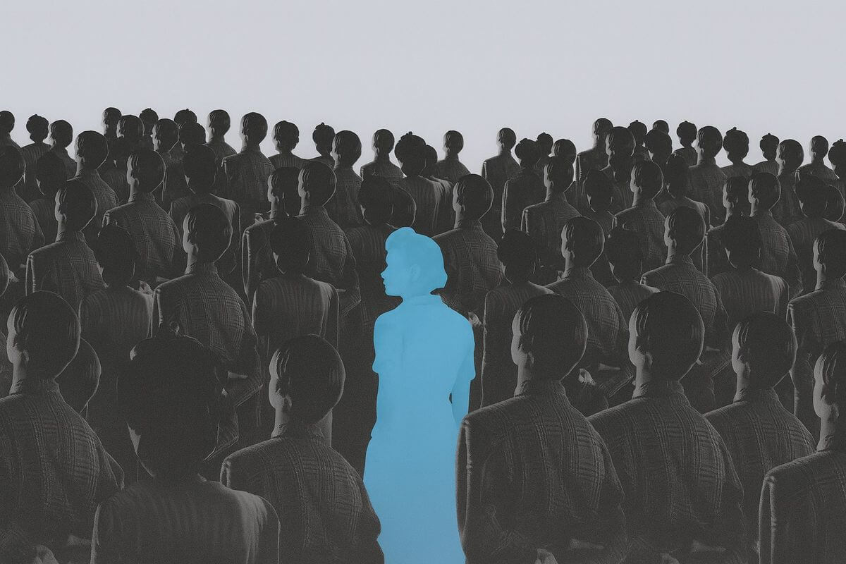 Cómo gestionar la resistencia al cambio en tu equipo