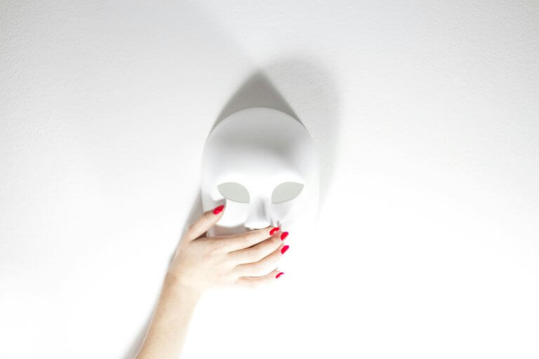 Cómo afecta el síndrome del impostor a tu equipo y cómo controlarlo