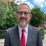 José María Cabanillas