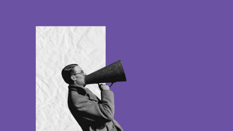 Qué son los OKR y cómo definir objetivos que funcionen de verdad