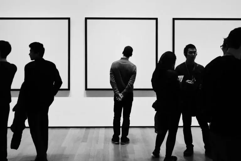 El efecto Dunning-Kruger en el liderazgo: cuando un manager no sabe lo que no sabe