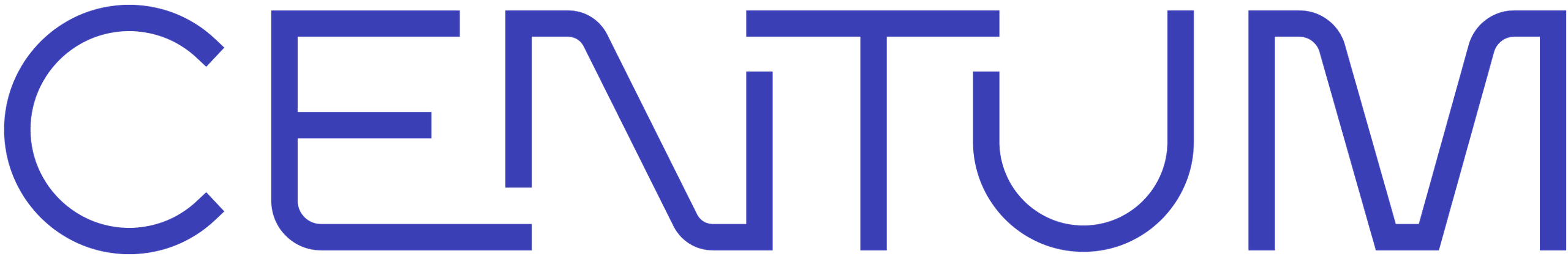 023CEN_CENTUM LOGO AZUL (3)