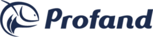 Logo_Grupo_Profand_azul