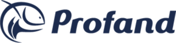 Logo_Grupo_Profand_azul
