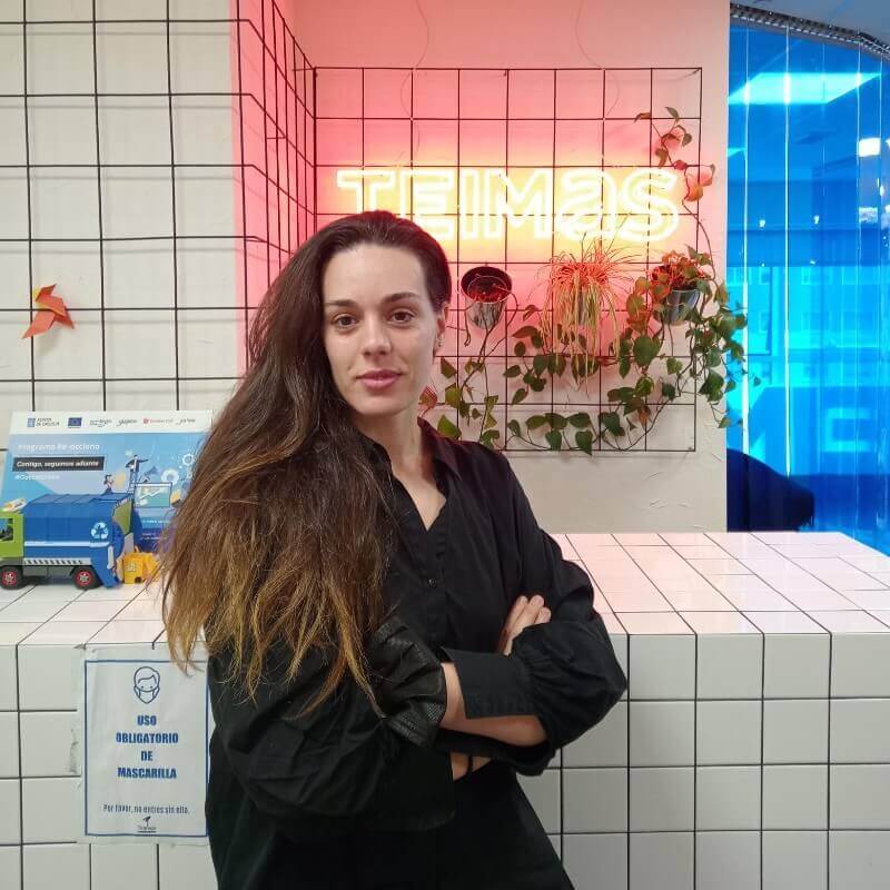 TAMARA-TEIMAS-FOTO