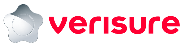 Verisure_logo