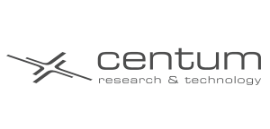 Centum