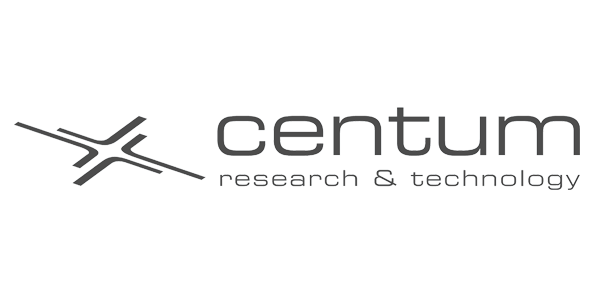 Centum