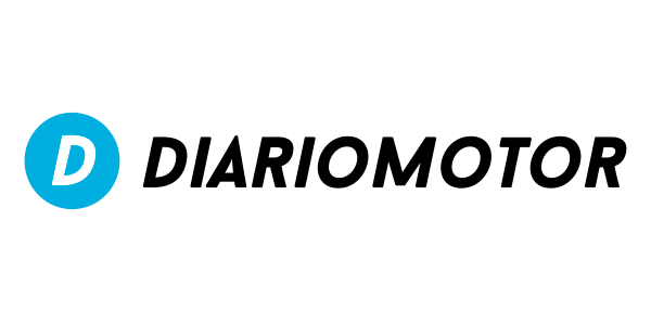 Diariomotor