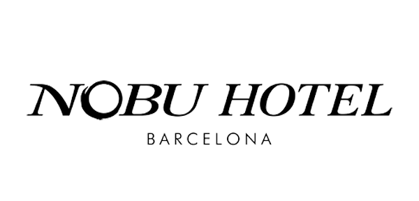 Nobu Hotel Barcelona