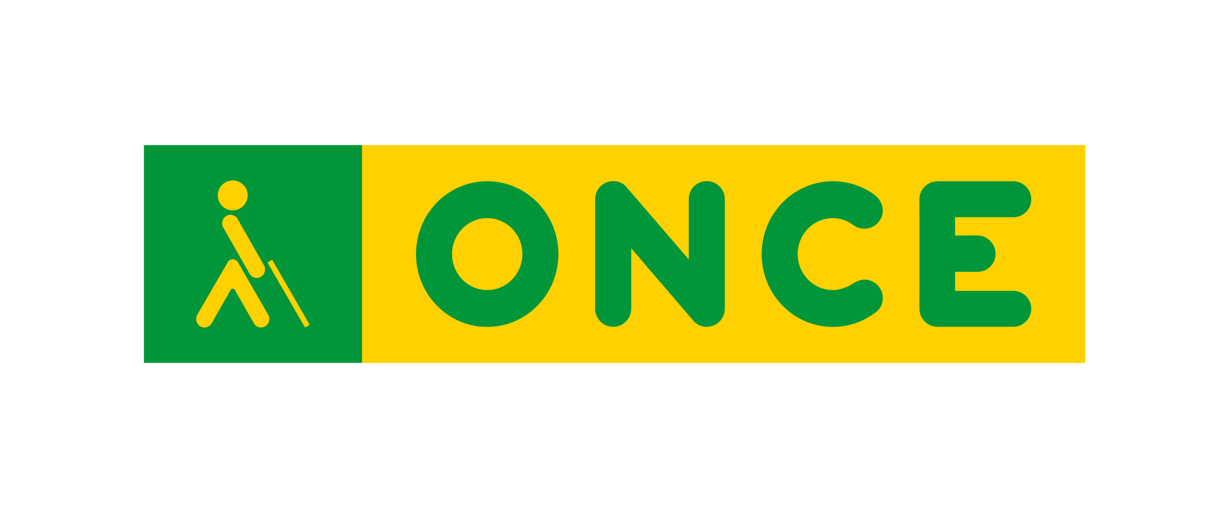 ONCE
