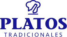 logo-platos-tradicionales