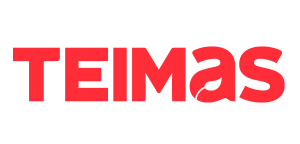 Teimas