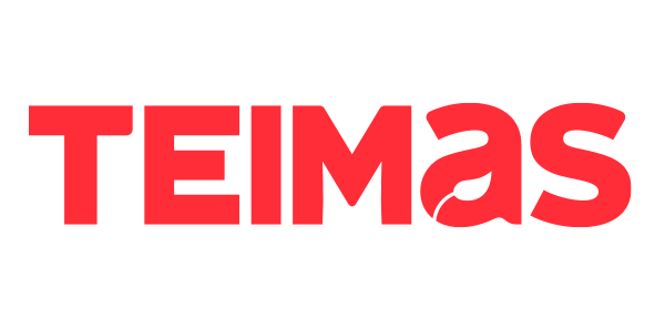 Teimas