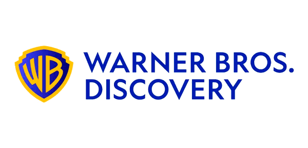 Warner Bros. Discovery