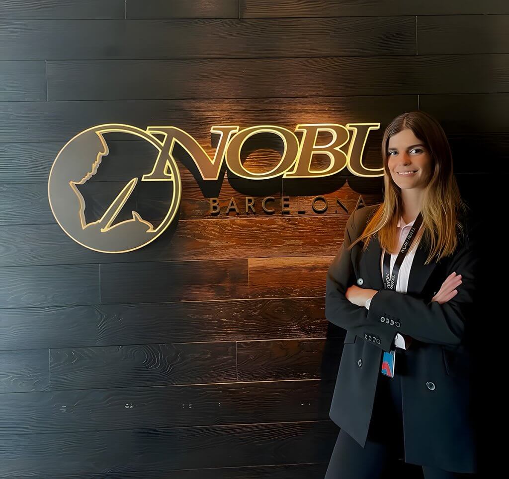 nobu-foto