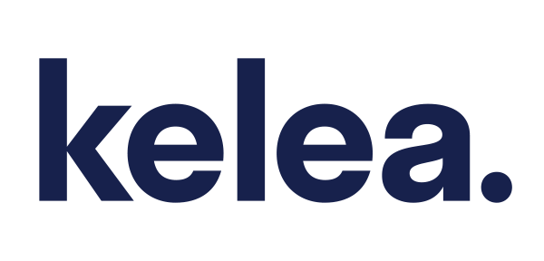Kelea